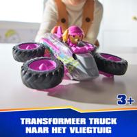 Paw Patrol Rescue Wheels Skye - thumbnail