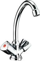 Cornat 1930 Lisa 2Gr-Mengkraan Wt Ch - LI113 - thumbnail