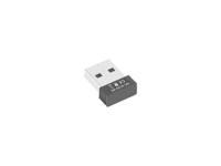 Adapter USB Wi-Fi Lanberg NC-0150-WI - thumbnail