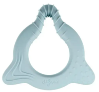 Bijtring 3-in-1 1 Stuks - thumbnail