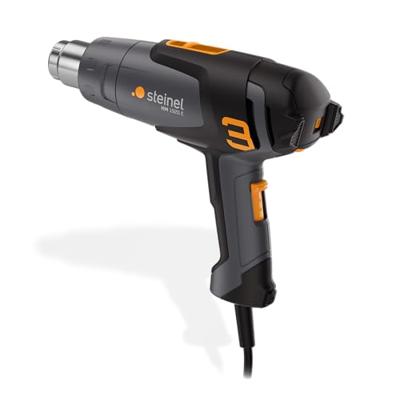 Steinel 089764 HEISSLUFTGEBLAESE HM 1920 E Heteluchtpistool 2000 W - thumbnail