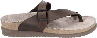 Mephisto Helen Mephisto Helen