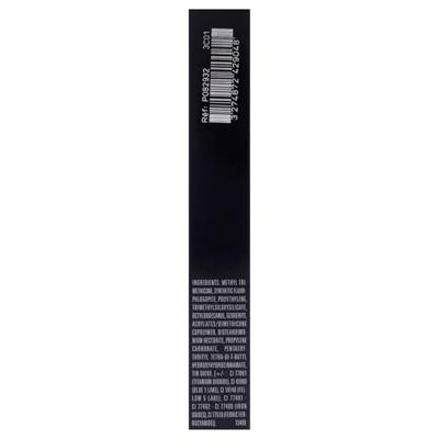 Givenchy Khol Couture Waterproof Eyeliner 0.30 g 03 Turqoise 0.3 g Givenchy Khol Couture Waterproof Eyeliner 0.30 g 03 Turqoise 0.3 g