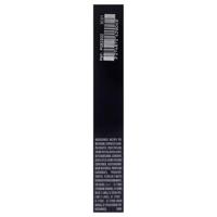 Givenchy Khol Couture Waterproof Eyeliner 0.30 g 03 Turqoise 0.3 g - thumbnail