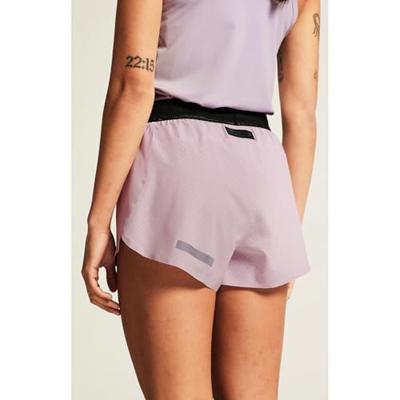 Craft PRO Hypervent Split Short 2 Dames Craft PRO Hypervent Split Short 2 Dames