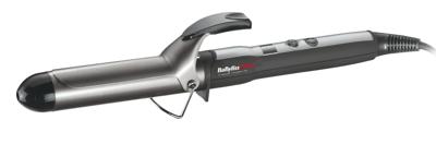 Babyliss Pro Digital Ceramic 32mm Ref.BAB2274TTE 1Stuks