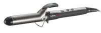 Babyliss Pro Digital Ceramic 32mm Ref.BAB2274TTE 1Stuks - thumbnail