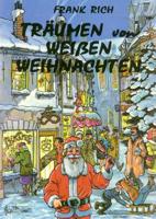Reba Productions Dromen van een witte Kerst - Frank Rich - thumbnail