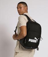 Puma Fase Rugzak - thumbnail