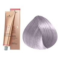 Schwarzkopf Blond Me Blond Bond Enforcing T - Lilac 60ml - thumbnail