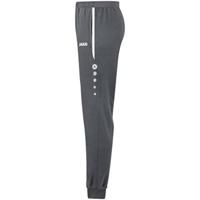 JAKO 6589 Vrijetijdsbroek Allround - Antra Light - 3XL