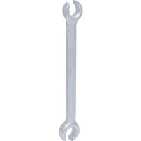 KS Tools 517.0257 Open dubbele ringsleutel, haaks, 12 x 13 mm - thumbnail