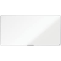 Whiteboard Nobo 240 x 120 cm - thumbnail
