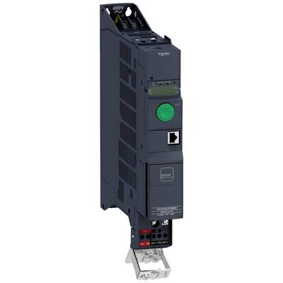 Schneider Electric Frequentieregelaar ATV320U06N4B Schneider Electric Frequentieregelaar ATV320U06N4B