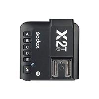 Godox X2T-F Draadloze zender - thumbnail