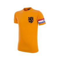 COPA Holland Captain Kids T-Shirt - thumbnail
