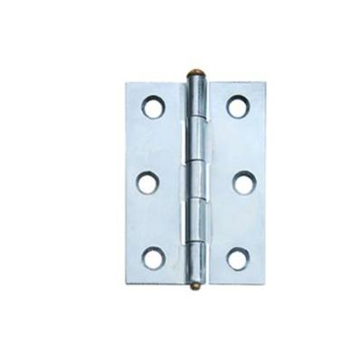 Scharnier smal geg. 64x 45