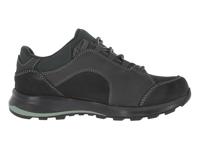Hanwag Banks Low Bunion Lady GTX Wandelschoen - thumbnail
