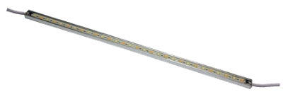 Hortilight Hortilight LED Strip