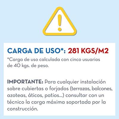 Intex Opblaaszwembad 58431np soft side 188 x 46 cm blauw