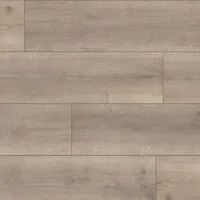 Ambiant - Elite Donker Bruin Eiken (Laminaat) - thumbnail