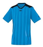 Jako Voetbal shirts KM Shirt cup km - thumbnail