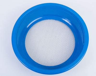 Preston Riddle Voerzeef Size 6 mm