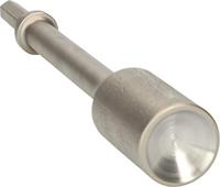 KS Tools 5154885 515.4885 Perslucht-hol-inzetstuk 1 stuk(s) - thumbnail