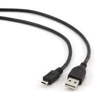 Gembird - CCP MUSB2 ambm-10-câble USB - thumbnail