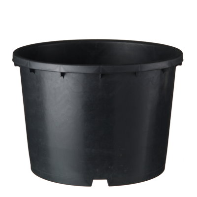 Nature ritzi container met handgreep 50 liter Nature ritzi container met handgreep 50 liter