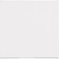 Kopp Free Control 826929004 Tuimelschakelaar Zuiver wit - thumbnail