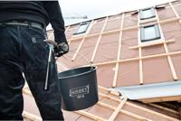 Hazet 2138-600 Lathamer 779 g 1 stuk(s) - thumbnail