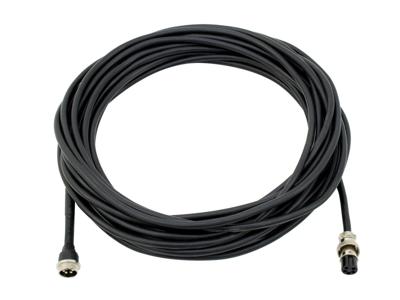 Eurolite EUROLITE Extension Cord for FP-1 Foot Switch 10m