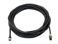 Eurolite EUROLITE Extension Cord for FP-1 Foot Switch 10m - thumbnail