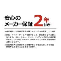 Salomon Orka Tie & Dye Helm Kinderen Black KM (53-56) - thumbnail