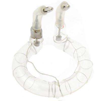 Falcon eyes flitsbuis rtc-1355-1050l voor gl-800d