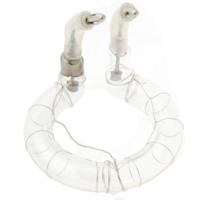 Falcon eyes flitsbuis rtc-1355-1050l voor gl-800d - thumbnail