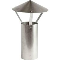 Firefix A110/RH Regenkap - thumbnail