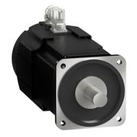 Schneider Electric Servomotor BMH1904P21A2B - thumbnail