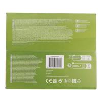 Philips HD9318/00 Series 3000 Waterkoker 1.7L 2200W Wit - thumbnail