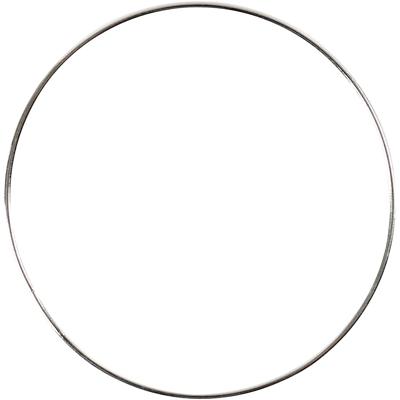 https://www.cchobby.nl/metalen-draadring-d-7-cm-dikte-1-5-mm-zilver-10-stuk-1-doos