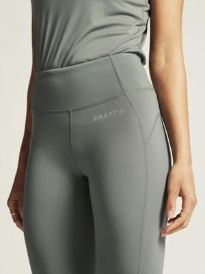 Craft Core Essence Legging 2 Dames