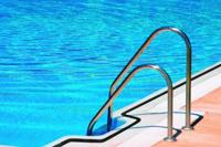 tesa 60950-00000-00 Anti-sliptape tesa Professional Zwart (l x b) 15 m x 25 mm 1 stuk(s) - thumbnail