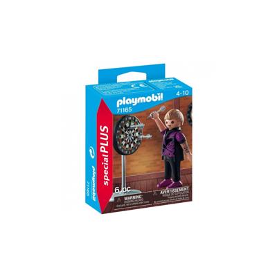 Playmobil® special plus 71165 darter Playmobil® special plus 71165 darter