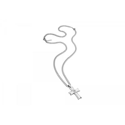 Ketting Dames Police PJ26160PSS01 Ketting Dames Police PJ26160PSS01