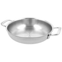 Demeyere Braadpan Multifunction 7 - ø 24 cm / 1.9 liter - thumbnail