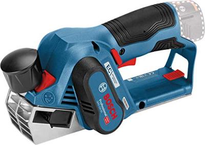 Bosch Professional Accu Combiset 5-delig 12V 2x 2.0Ah 1x 3.0Ah in XL-Boxx - 0615A0017D - thumbnail