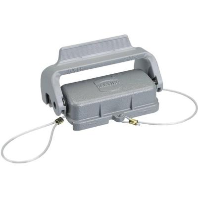 HARTING Afdekkap 09200105423 Inhoud: 1 stuk(s)
