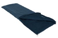 Navajo 500 slaapzak links - thumbnail