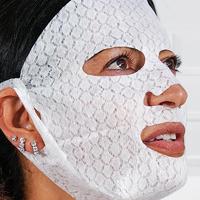 Matcha tea superfood mask 1 Stuks - thumbnail